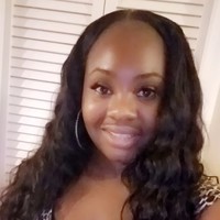Tehealia Hayden