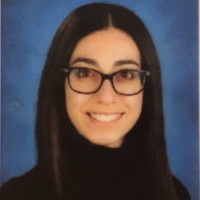 Alexandria Di Venosa