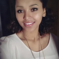 Tsion Yoha