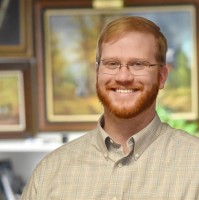 Jonathan Ireton, Pe