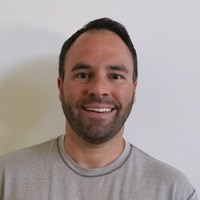 Paul Phillips