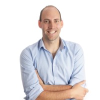 Daniel Ward