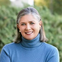 Patricia Irby