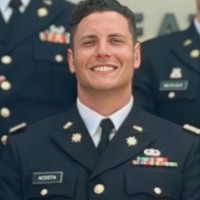 John Acosta
