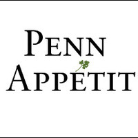 Penn Appetit Photography