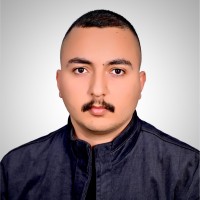 Abdullah Rahim