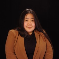 Yume Kim
