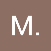 M. A.G.