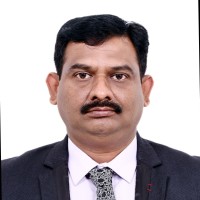 Vidyadhara M S