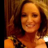 Sarah Pascoe