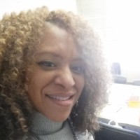 Pamela Norrell