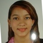 yesica santofimio bonilla