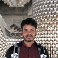 Maidul Islam