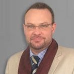 Peter Smithson