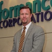 Terry Divittorio