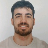 Julián Llorente Sanz