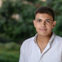 Mhamad Soubhi Khalil