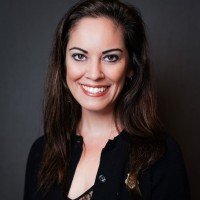 Amber Whigham