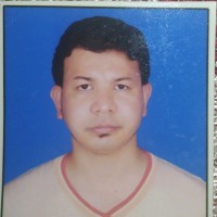 Amar Singh