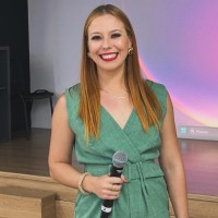 Eduarda Ostrowski