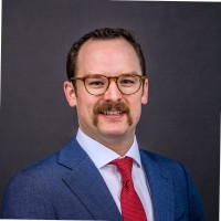 Daniel Hartnett