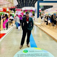 Prashant Kariya