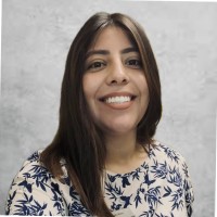Esmeralda Reyes