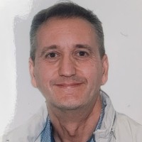 Fabio Pascali