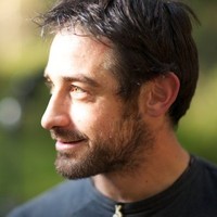 Stefano Balbo