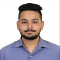 Sidharth Sharma