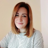 Jennifer Höbel