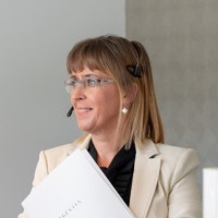 Christel Geukens