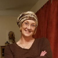 Heather Hodges