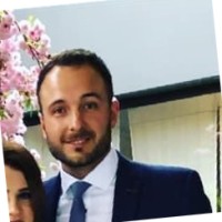 Muharrem Krivaqa