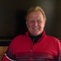 Roderick Emmersen