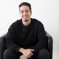 Alejandro Rodriguez