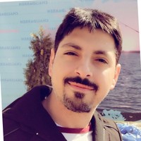 Emad Al-Khateeb