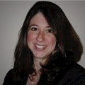 Jill Flynn