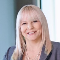 Kerry Finegan (Zinn)