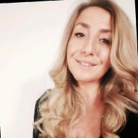 Eszmerálda Spaller
