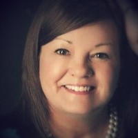 Ann Collins-Dufield