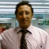 Essam Refaat