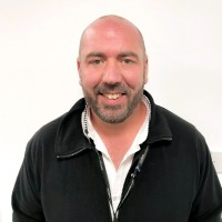 Daniel Hartwell
