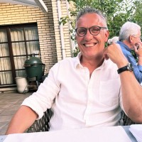 Vincent Bricteux