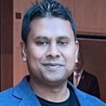 Mohammad S. Islam
