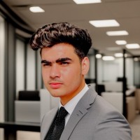 Danish Khan