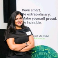 Neelam Bahgoo Ca(Sa)