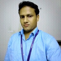 Kishore Kunal
