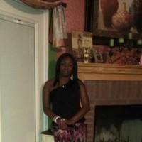 Samantha, Magalie Benn
