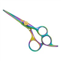 FiNe cuT